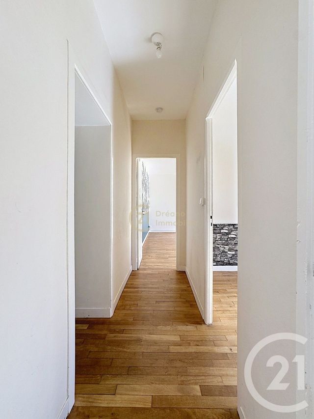 Maison &agrave; vendre - 8 pi&egrave;ces - 166 m2 - Hede Bazouges - 35 - BRETAGNE