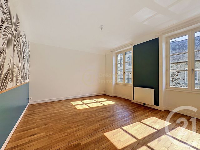 Maison &agrave; vendre - 8 pi&egrave;ces - 166 m2 - Hede Bazouges - 35 - BRETAGNE