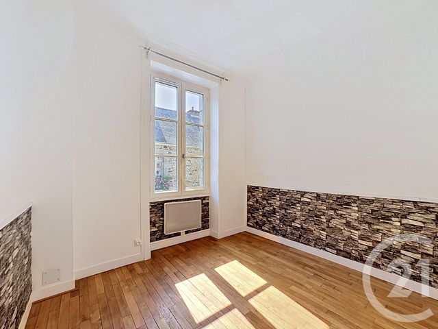 Maison &agrave; vendre - 8 pi&egrave;ces - 166 m2 - Hede Bazouges - 35 - BRETAGNE