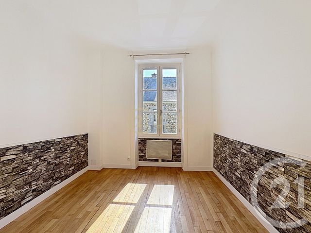 Maison &agrave; vendre - 8 pi&egrave;ces - 166 m2 - Hede Bazouges - 35 - BRETAGNE