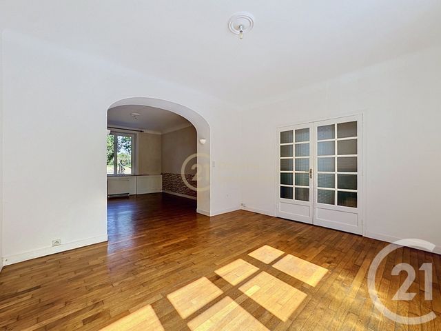 Maison &agrave; vendre - 8 pi&egrave;ces - 166 m2 - Hede Bazouges - 35 - BRETAGNE