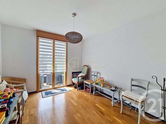 Maison &agrave; vendre - 8 pi&egrave;ces - 158,90 m2 - Hede Bazouges - 35 - BRETAGNE