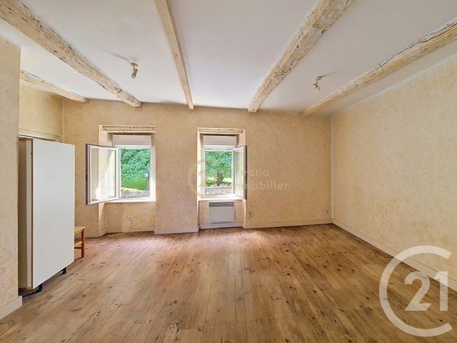 Maison &agrave; vendre - 6 pi&egrave;ces - 95,11 m2 - Combourg - 35 - BRETAGNE