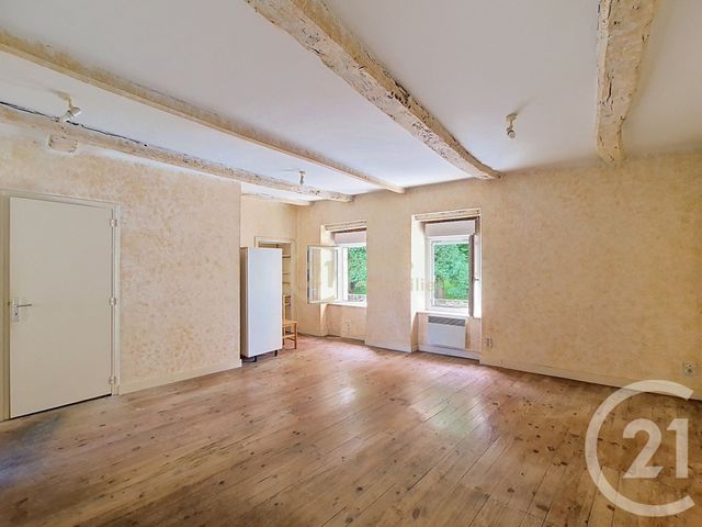 Maison &agrave; vendre - 6 pi&egrave;ces - 95,11 m2 - Combourg - 35 - BRETAGNE