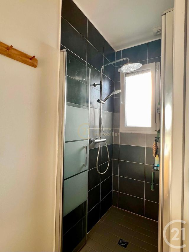 Maison &agrave; louer - 5 pi&egrave;ces - 109 m2 - Marcille Raoul - 35 - BRETAGNE