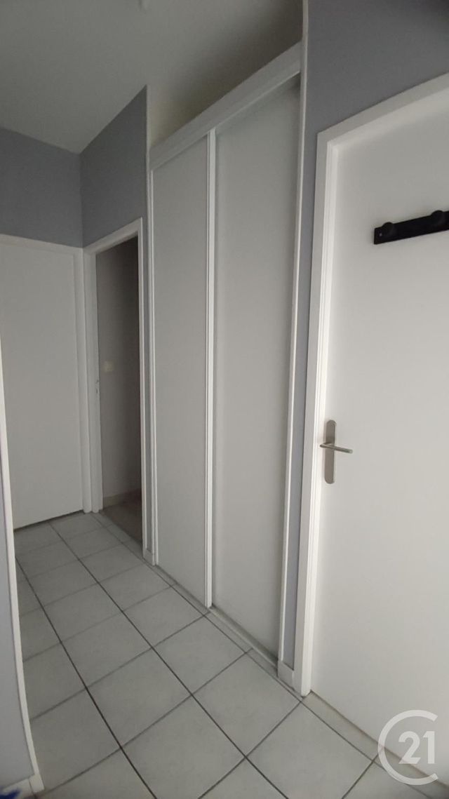 Appartement F2 &agrave; louer - 2 pi&egrave;ces - 47,60 m2 - Hede Bazouges - 35 - BRETAGNE