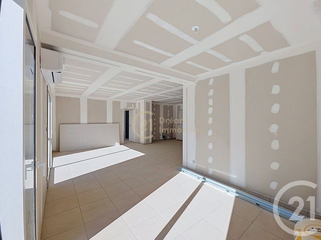 Maison &agrave; vendre - 7 pi&egrave;ces - 125,13 m2 - St Meen Le Grand - 35 - BRETAGNE