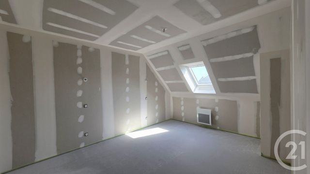 Maison &agrave; vendre - 7 pi&egrave;ces - 125,13 m2 - St Meen Le Grand - 35 - BRETAGNE