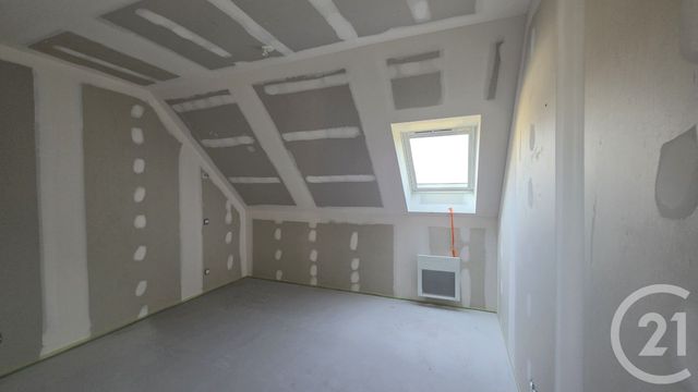 Maison &agrave; vendre - 7 pi&egrave;ces - 125,13 m2 - St Meen Le Grand - 35 - BRETAGNE