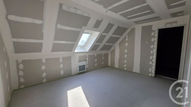 Maison &agrave; vendre - 7 pi&egrave;ces - 125,13 m2 - St Meen Le Grand - 35 - BRETAGNE