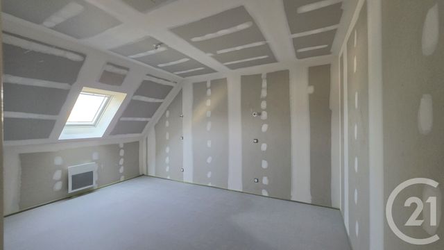 Maison &agrave; vendre - 7 pi&egrave;ces - 125,13 m2 - St Meen Le Grand - 35 - BRETAGNE