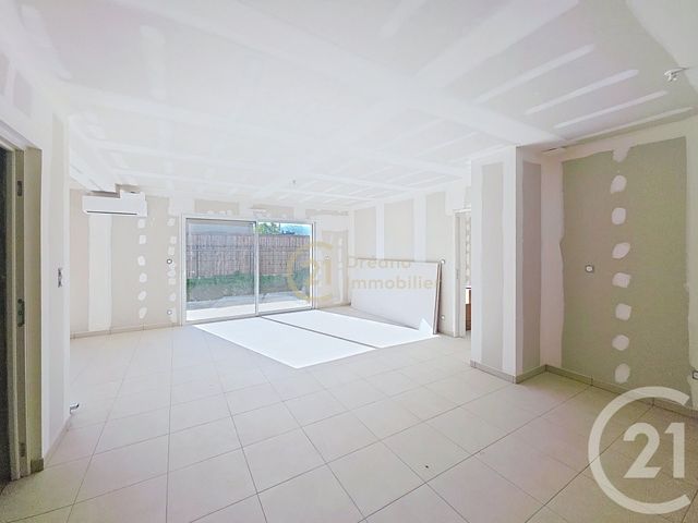 Maison &agrave; vendre - 5 pi&egrave;ces - 100,46 m2 - St Meen Le Grand - 35 - BRETAGNE