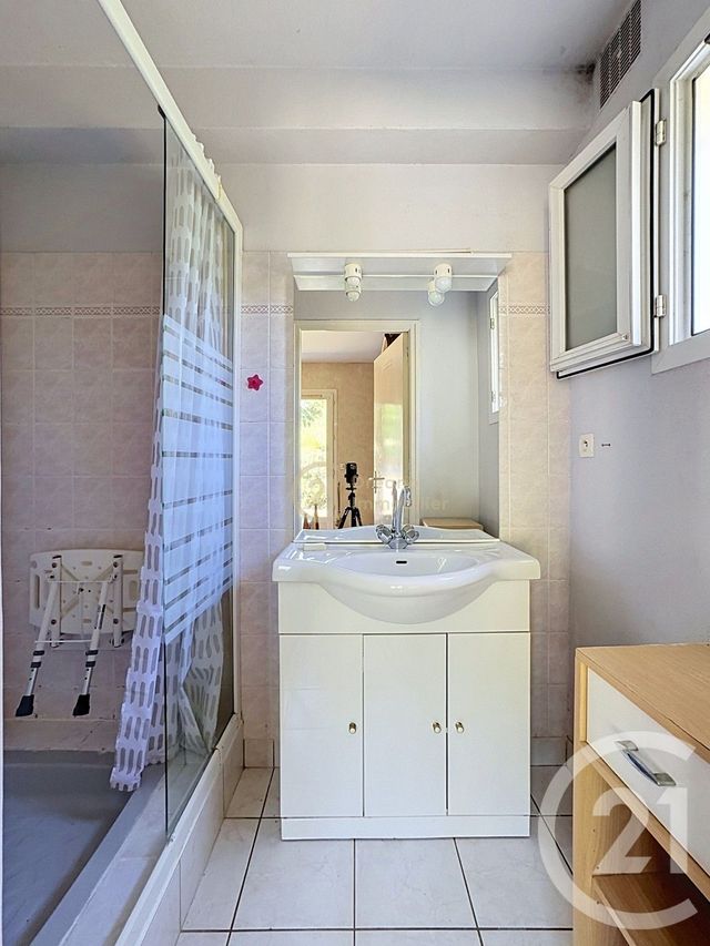 Maison &agrave; vendre - 5 pi&egrave;ces - 100,66 m2 - Hede Bazouges - 35 - BRETAGNE