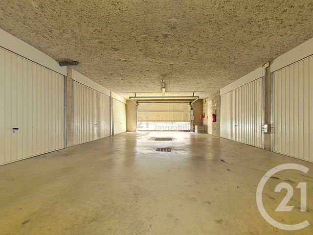 Appartement T3 &agrave; vendre - 3 pi&egrave;ces - 64 m2 - Sens De Bretagne - 35 - BRETAGNE