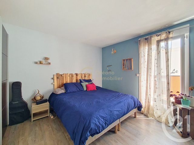 Maison &agrave; vendre - 7 pi&egrave;ces - 154,40 m2 - Combourg - 35 - BRETAGNE