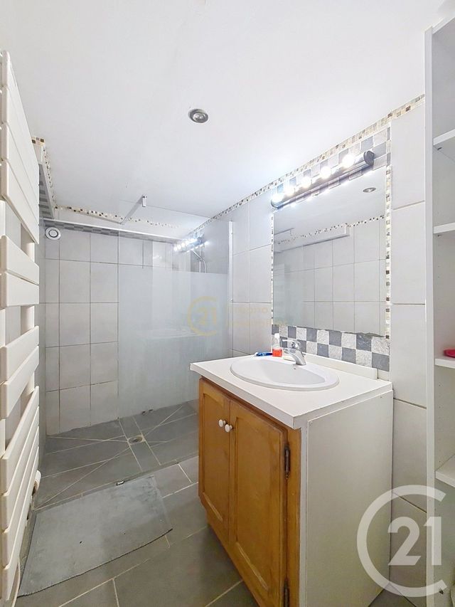 Maison &agrave; vendre - 10 pi&egrave;ces - 200,30 m2 - Combourg - 35 - BRETAGNE