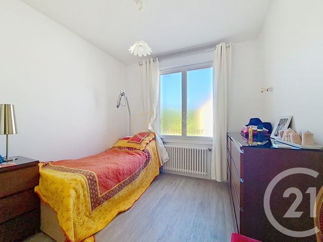 Maison &agrave; vendre - 10 pi&egrave;ces - 200,30 m2 - Combourg - 35 - BRETAGNE
