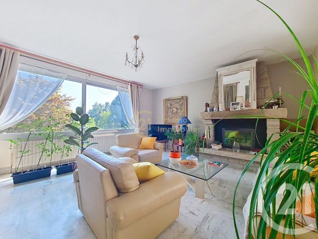 Maison &agrave; vendre - 10 pi&egrave;ces - 200,30 m2 - Combourg - 35 - BRETAGNE