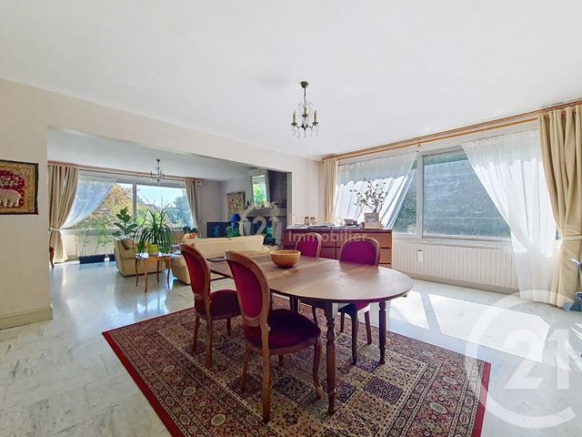 Maison &agrave; vendre - 10 pi&egrave;ces - 200,30 m2 - Combourg - 35 - BRETAGNE