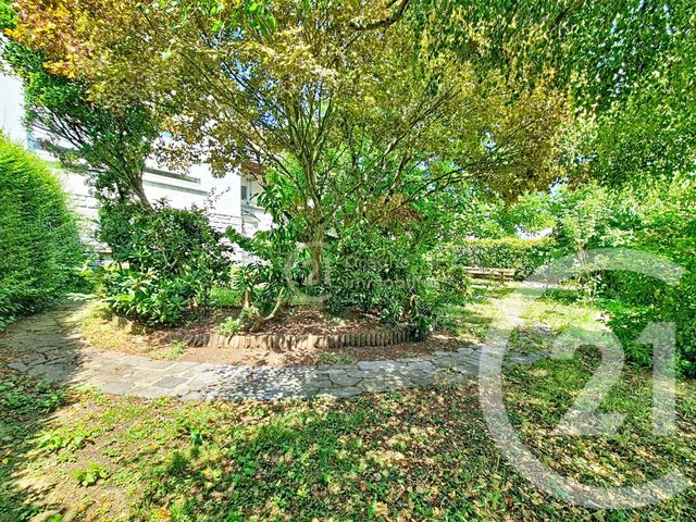 Maison &agrave; vendre - 10 pi&egrave;ces - 200,30 m2 - Combourg - 35 - BRETAGNE
