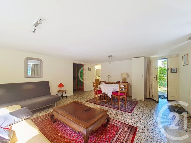 Maison &agrave; vendre - 10 pi&egrave;ces - 200,30 m2 - Combourg - 35 - BRETAGNE