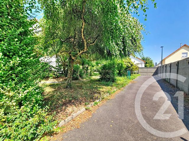 Maison &agrave; vendre - 10 pi&egrave;ces - 200,30 m2 - Combourg - 35 - BRETAGNE
