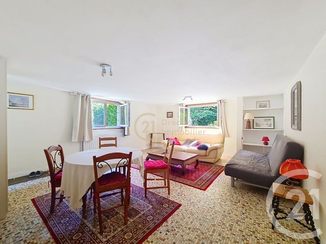 Maison &agrave; vendre - 10 pi&egrave;ces - 200,30 m2 - Combourg - 35 - BRETAGNE