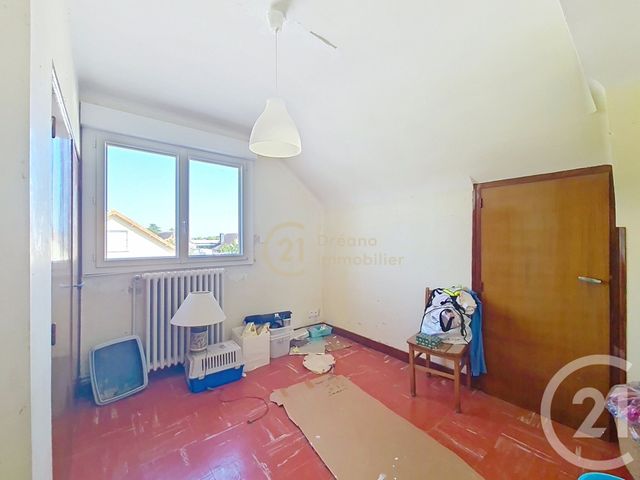 Maison &agrave; vendre - 10 pi&egrave;ces - 200,30 m2 - Combourg - 35 - BRETAGNE