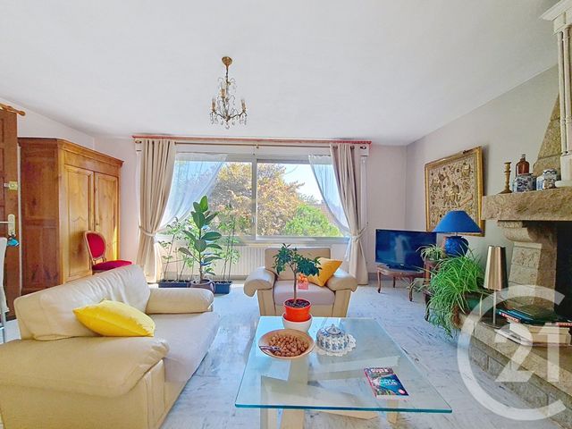 Maison &agrave; vendre - 10 pi&egrave;ces - 200,30 m2 - Combourg - 35 - BRETAGNE