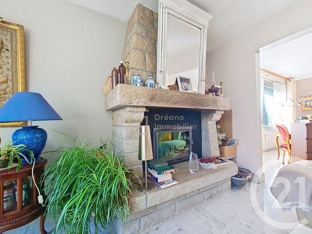 Maison &agrave; vendre - 10 pi&egrave;ces - 200,30 m2 - Combourg - 35 - BRETAGNE