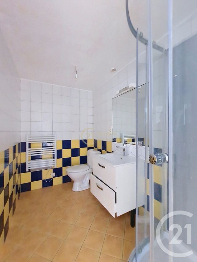 Maison &agrave; vendre - 4 pi&egrave;ces - 62,90 m2 - Combourg - 35 - BRETAGNE