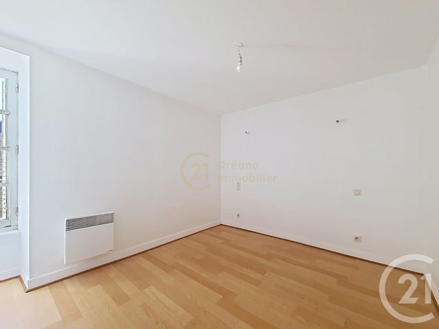 Maison &agrave; vendre - 4 pi&egrave;ces - 62,90 m2 - Combourg - 35 - BRETAGNE