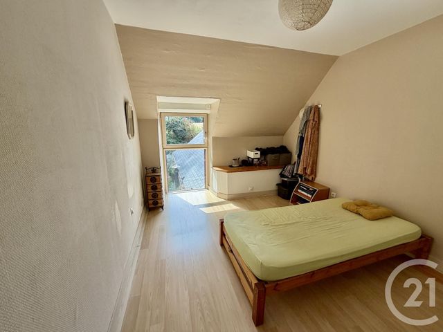 Maison &agrave; vendre - 6 pi&egrave;ces - 152 m2 - Combourg - 35 - BRETAGNE