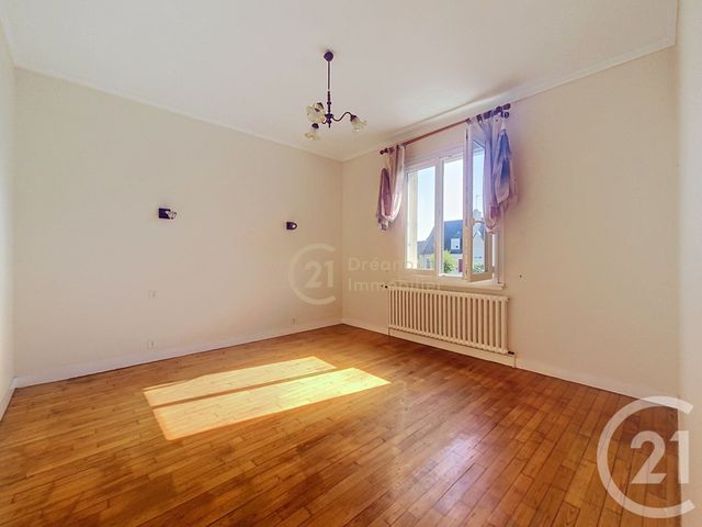 Maison &agrave; vendre - 6 pi&egrave;ces - 131,24 m2 - Pleudihen Sur Rance - 22 - BRETAGNE