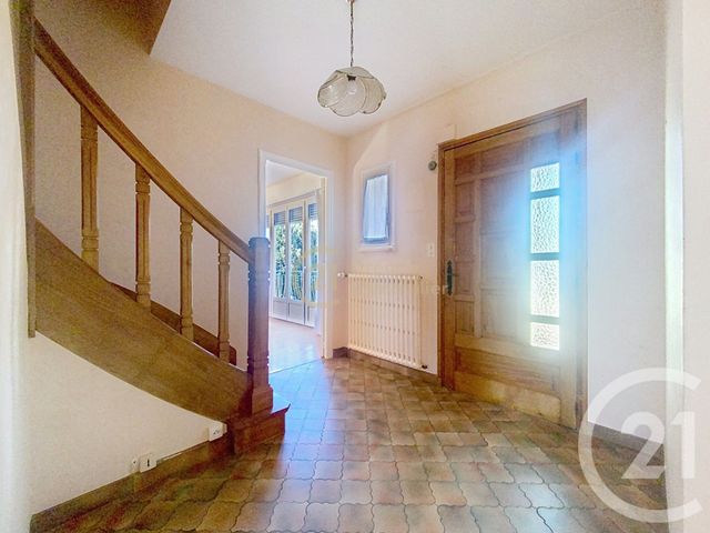 Maison &agrave; vendre - 6 pi&egrave;ces - 131,24 m2 - Pleudihen Sur Rance - 22 - BRETAGNE