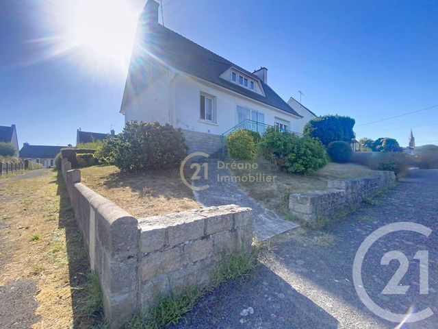 maison - PLEUDIHEN SUR RANCE - 22
