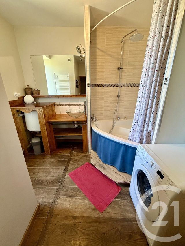 Maison &agrave; vendre - 10 pi&egrave;ces - 297,30 m2 - Noyal Sous Bazouges - 35 - BRETAGNE
