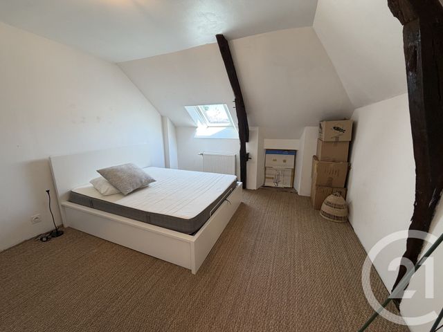 Maison &agrave; vendre - 10 pi&egrave;ces - 297,30 m2 - Noyal Sous Bazouges - 35 - BRETAGNE