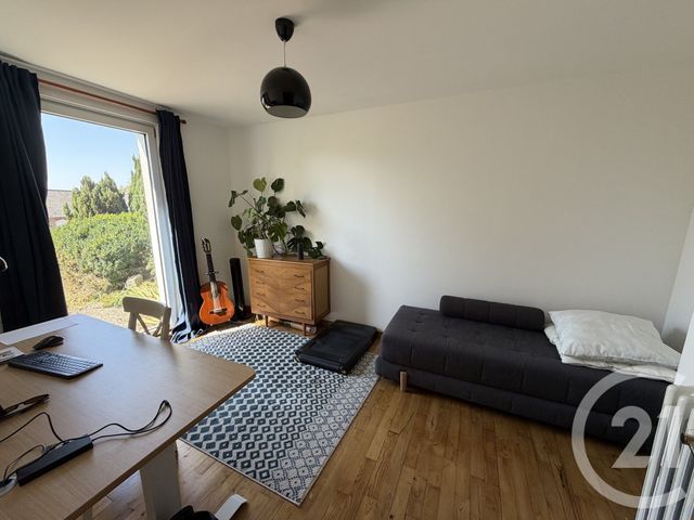 Maison &agrave; vendre - 10 pi&egrave;ces - 297,30 m2 - Noyal Sous Bazouges - 35 - BRETAGNE