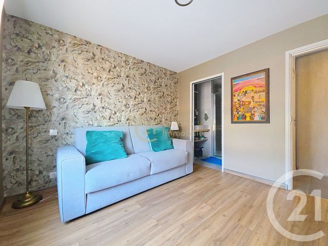 Maison &agrave; vendre - 8 pi&egrave;ces - 128 m2 - St Pierre De Plesguen - 35 - BRETAGNE