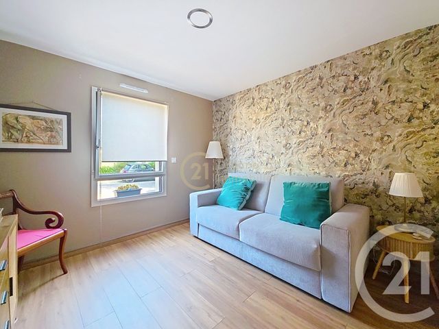 Maison &agrave; vendre - 8 pi&egrave;ces - 128 m2 - St Pierre De Plesguen - 35 - BRETAGNE