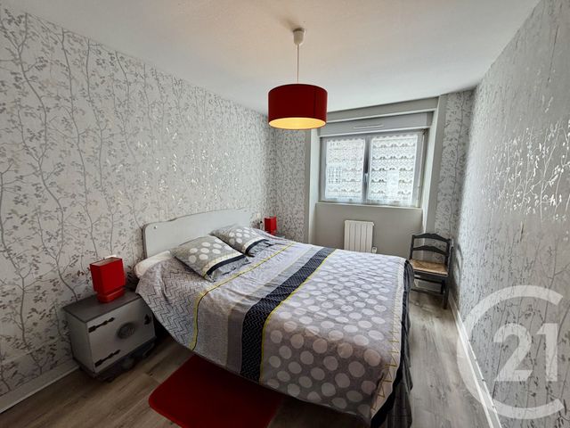 Maison &agrave; vendre - 11 pi&egrave;ces - 200 m2 - Bazouges La Perouse - 35 - BRETAGNE