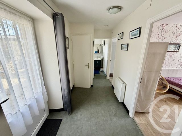 Maison &agrave; vendre - 11 pi&egrave;ces - 200 m2 - Bazouges La Perouse - 35 - BRETAGNE