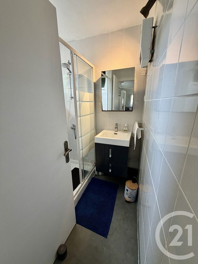 Maison &agrave; vendre - 11 pi&egrave;ces - 200 m2 - Bazouges La Perouse - 35 - BRETAGNE