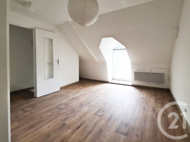 Maison &agrave; vendre - 2 pi&egrave;ces - 43 m2 - Lanrigan - 35 - BRETAGNE