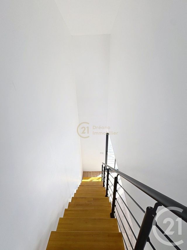Maison &agrave; vendre - 5 pi&egrave;ces - 125 m2 - Hede Bazouges - 35 - BRETAGNE