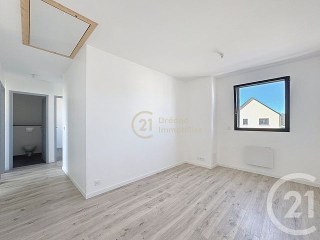 Maison &agrave; vendre - 5 pi&egrave;ces - 125 m2 - Hede Bazouges - 35 - BRETAGNE