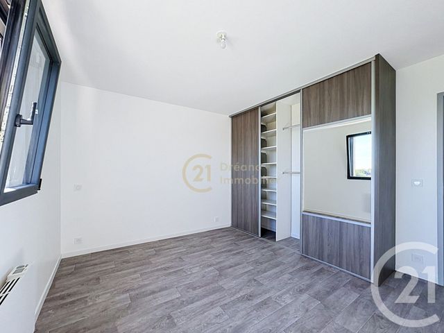 Maison &agrave; vendre - 5 pi&egrave;ces - 125 m2 - Hede Bazouges - 35 - BRETAGNE