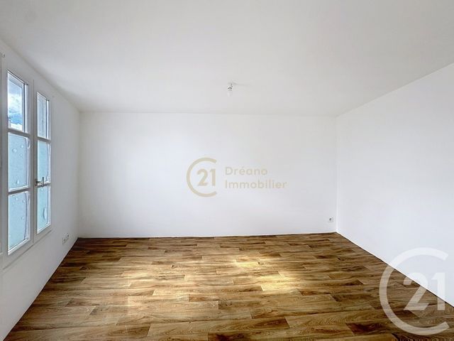 Immeuble &agrave; vendre - 152,62 m2 - St Meen Le Grand - 35 - BRETAGNE