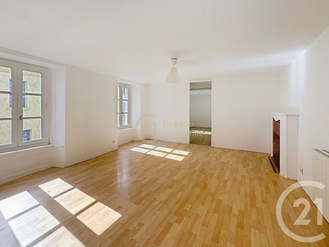Immeuble &agrave; vendre - 152,62 m2 - St Meen Le Grand - 35 - BRETAGNE